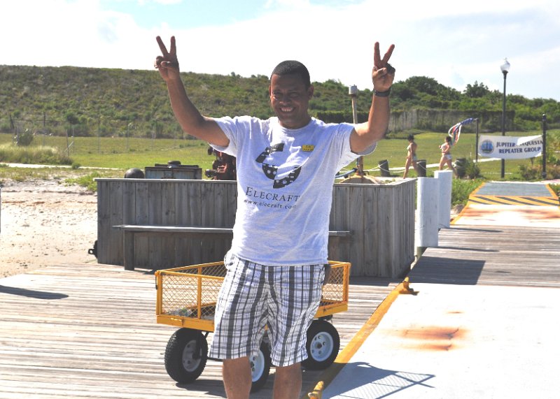 Peanut Island W4K 2010 (62).jpg